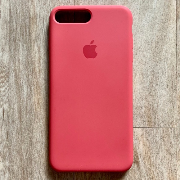 iphone 8 case salmon iphone 8 case salmon